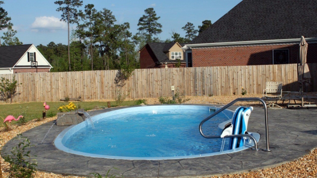 Dive into Summer: The Ultimate Guide to Pool Installation