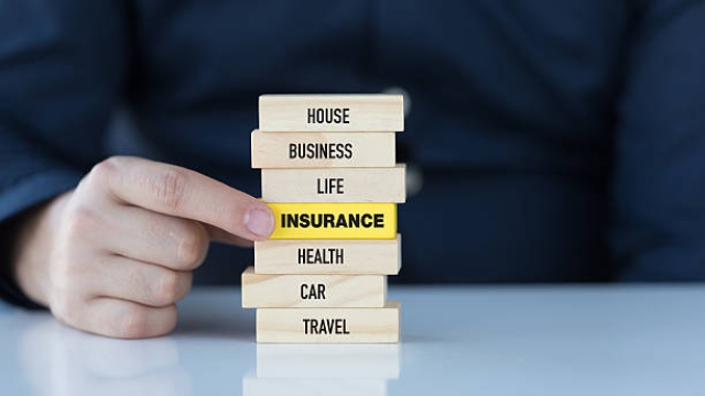 Protect Your Business: The Importance of General Liability Insurance