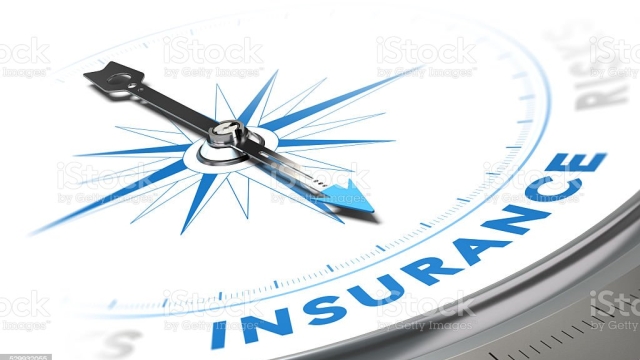 Understanding the Basics: General Liability Insurance Explained
