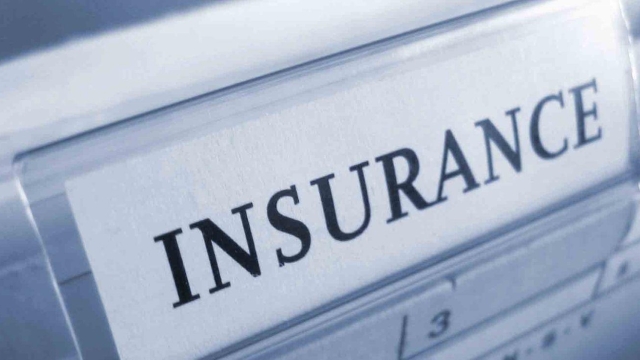 Unraveling the Mysteries of General Liability Insurance