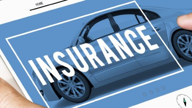 The Ultimate Guide to Getting the Best Car Insurance