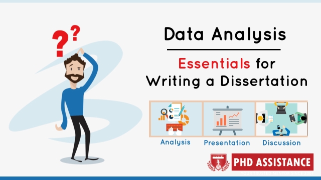 Demystifying the Art of Dissertation Data Analysis: Uncover the Secrets to Success