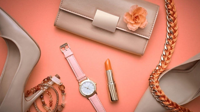 Accessorize on a Budget: The Ultimate Guide to Affordable Watches and Jewelry