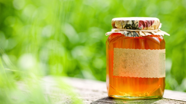 Beware the Sweet Sting: Unveiling the Secrets of Mad Honey