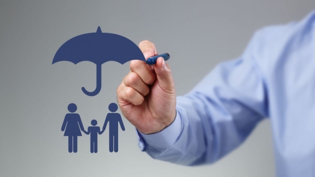 Guarding Your Enterprise: The Essential Guide to Business Insurance