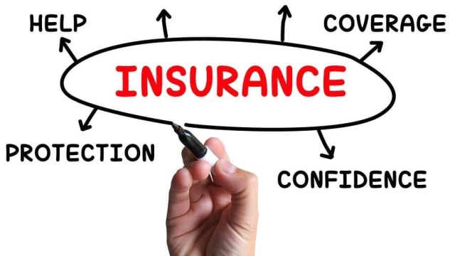 Insuring Your Business: A Guide to Workers Compensation, Business, and D&O Insurance