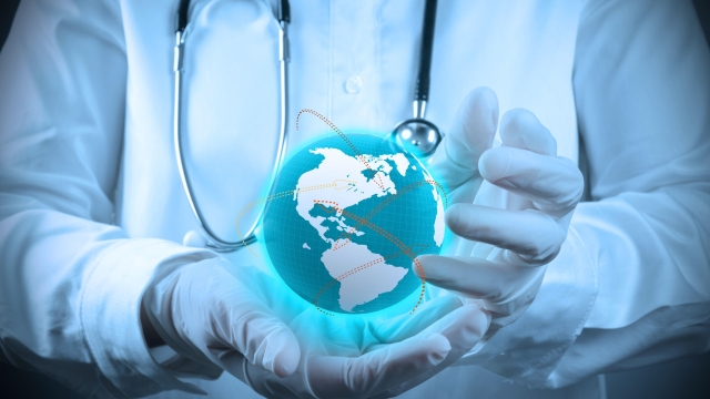 Revolutionizing Healthcare: The Power of Healthcare CRM