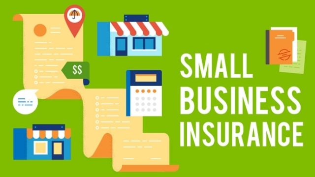 Secure Your Success: The Essential Guide to Business Insurance