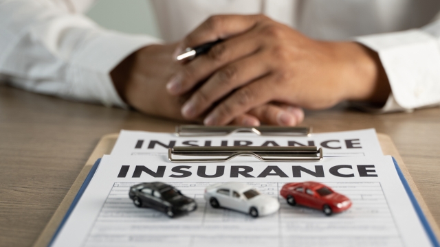 Shield Your Small Business: The Essential Guide to Insurance