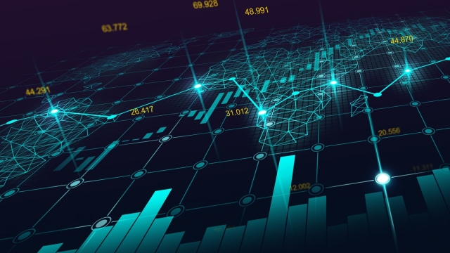 The Ultimate Showdown: Forex vs. Crypto – Which is the Better Investment?