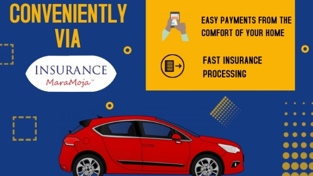 The Roadmap to Affordable and Reliable Car Insurance