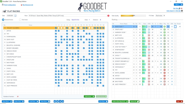 The Ultimate Guide to Bookie Software: Revolutionizing the Betting Industry