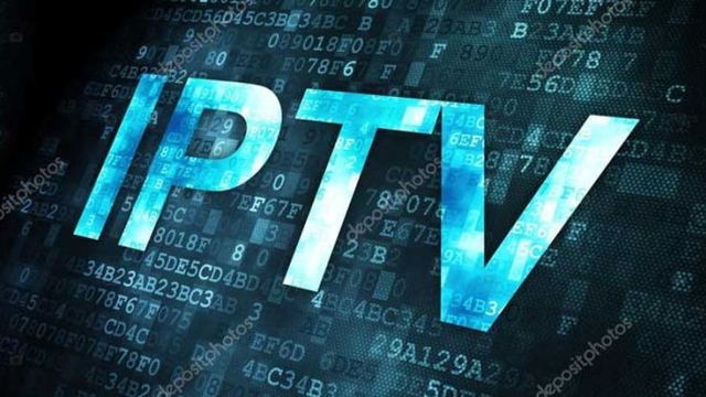 The Ultimate Guide to Choosing the Best IPTV Service for Your Entertainment Needs