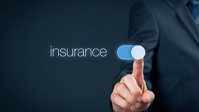 Guaranteed Protection: Unveiling the Power of Business Insurance