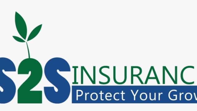 Insuring Success: The Ultimate Guide to Business Insurance