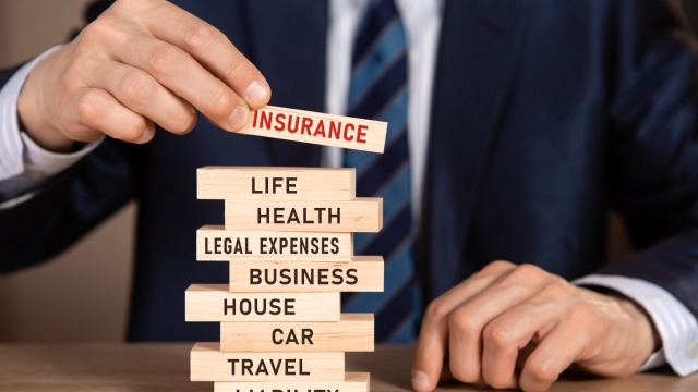 Shielding Your Small Business: The Importance of Liability Insurance