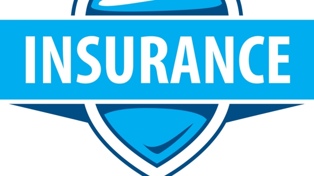 The Ultimate Guide to Choosing the Perfect Insurance Agency