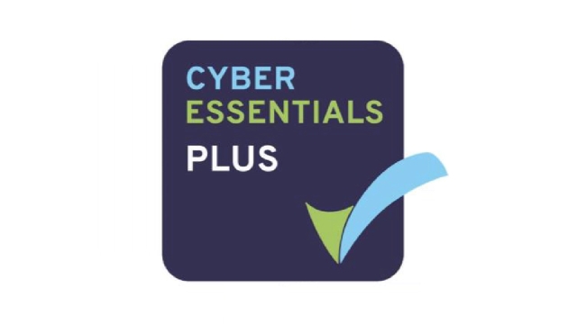 Unveiling the Cyber Essentials: Essential Steps for a Secure Digital World