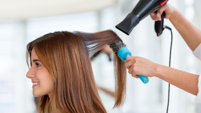 Unlocking Your Style: The Ultimate Guide to Hair Schools in Vancouver