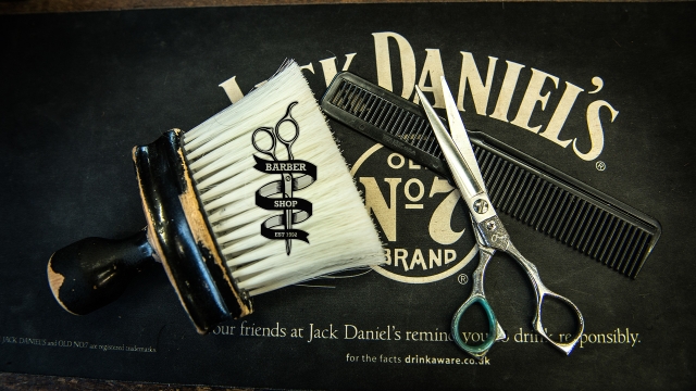 Discover the Best Barber Shops in Vancouver: Where Style Meets Craftsmanship