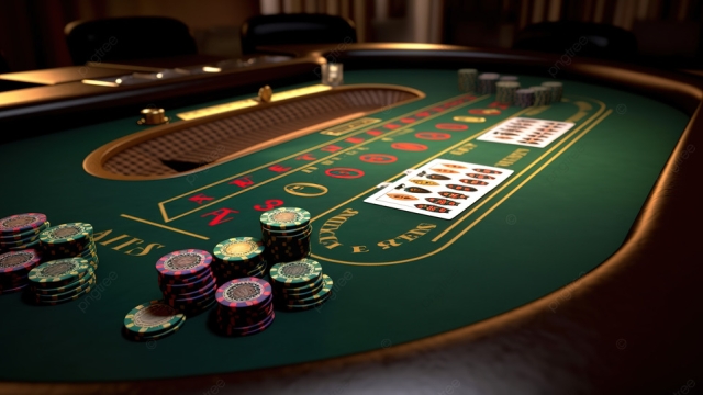 Spin to Win: Unlocking the Thrills of Sweepstakes Social Casinos!