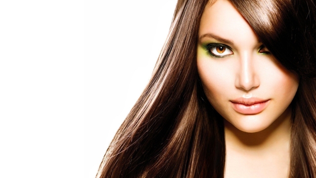 Transform Your Tresses: The Ultimate Hair Salon Experience