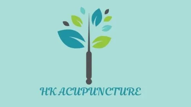 Acupuncture Unveiled: Ancient Healing for Modern Ailments