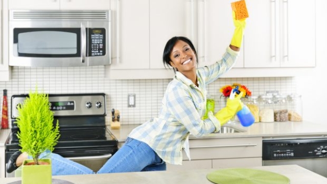 Revitalize Your Home: The Ultimate Guide to Sparkling House Washing