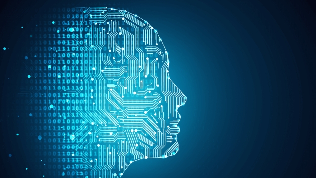 AI Agents: Integrating User-Centric Design