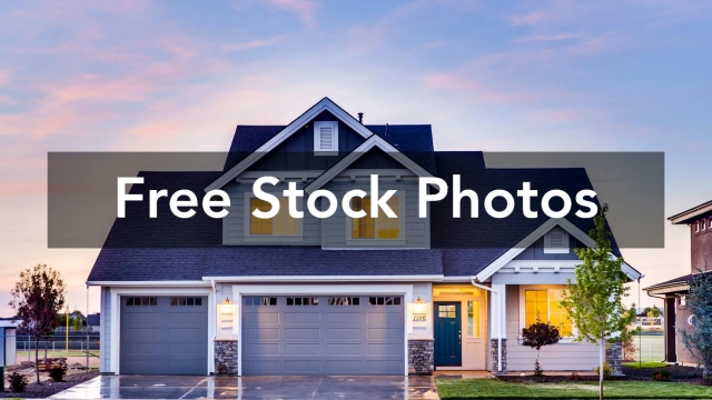 Cash Buyers: Revolutionizing the Home Buying Experience