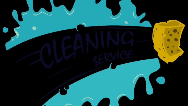 Cleaning Services for Airbnbs: Keeping Guests Happy