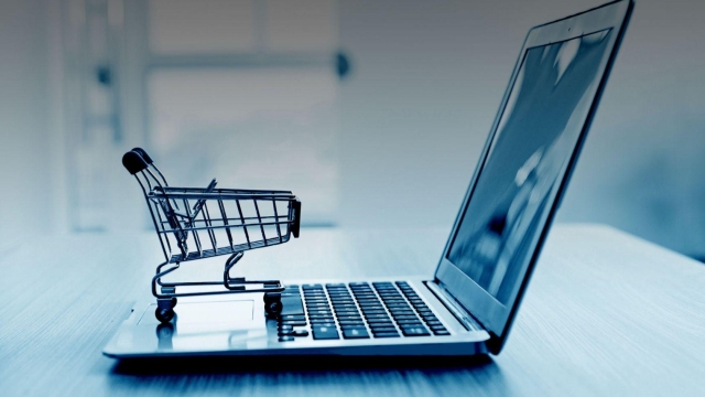 Deals You Can’t Resist: Guide to Hot Coupons