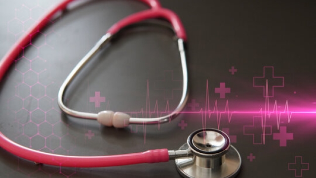 Effective Communication with Stakeholders in Clinical Research