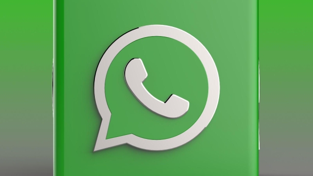 Expert Opinions on GB WhatsApp5’s Functionality
