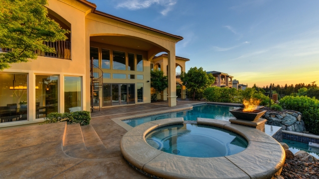 Home Staging Tips to Attract Buyers