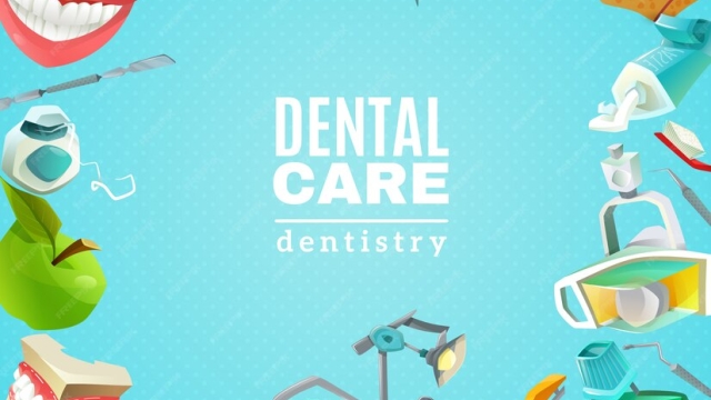 Sedation Dentistry: Overcoming Fear of Dental Treatments