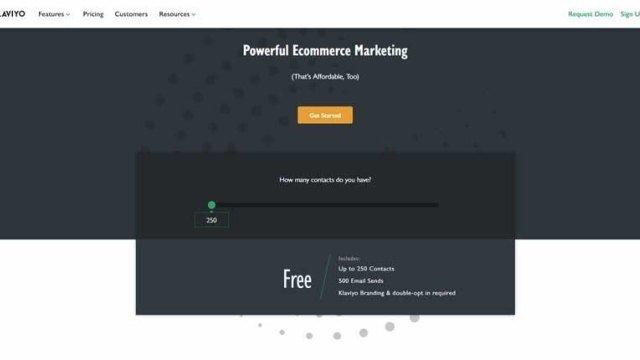 The Benefits of Hiring a Digital Marketing Agency