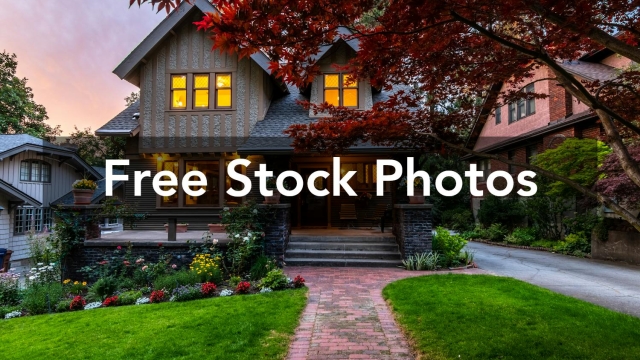 The Future of Smart Homes: Real Estate Trends to Watch