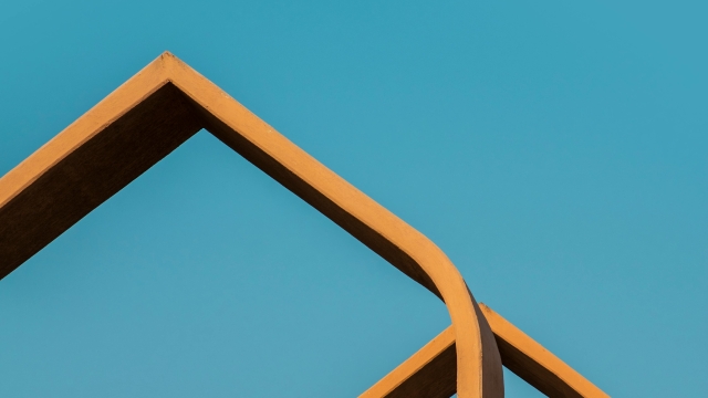 The Psychology of Real Estate Pricing