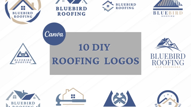 Why Choosing Local Roofing Companies in Asheville Matters