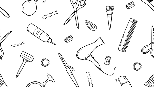 Client Testimonials: Why They Love Certified Salons