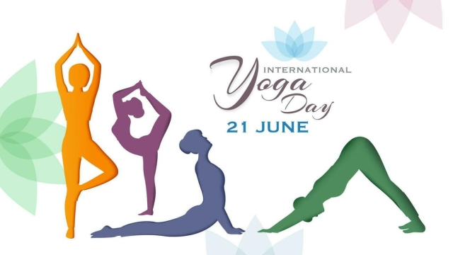 Gear Up for Success: Practical Yoga Accessories You Need