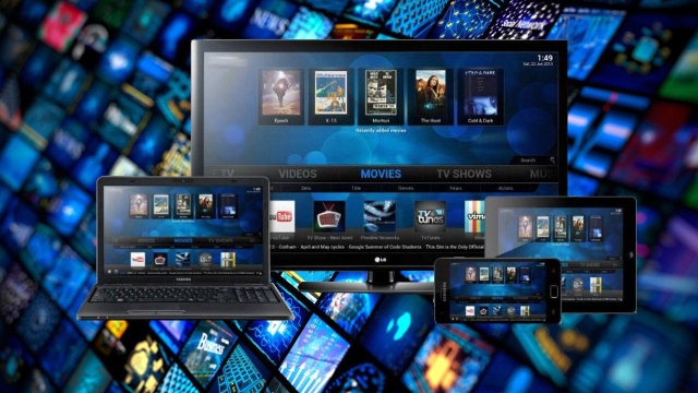 How to Set Up Your IPTV Abonnement Easily