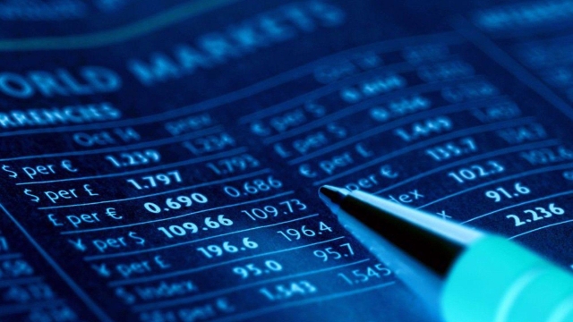 Navigating IRS Changes Through Online Tax Solutions