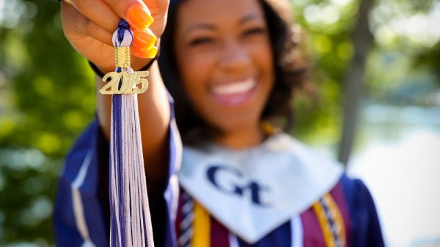 The Complete Guide to High School Graduation Ceremonies
