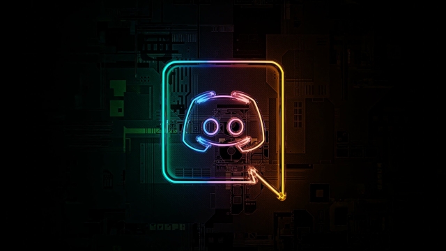 Tips for Engaging Users on Your Discord Server