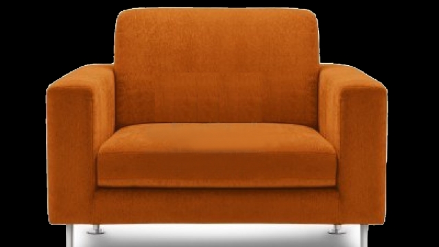 Transform Your Space: The Art of Furniture Selection and Design
