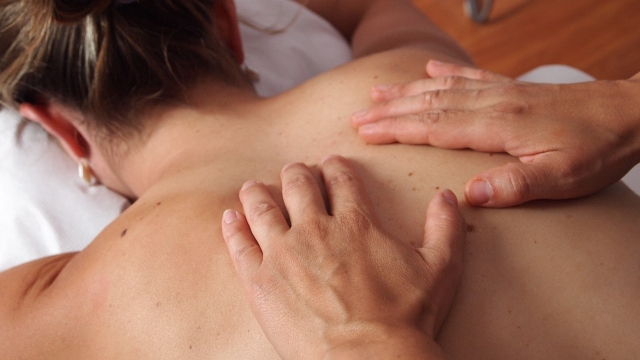 Understanding Holistic Health and Its Importance in Spa Treatments
