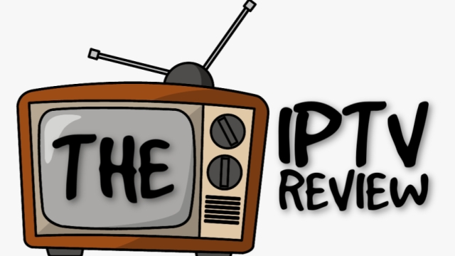 Understanding the IPTV Ecosystem: A Subscriber’s Perspective