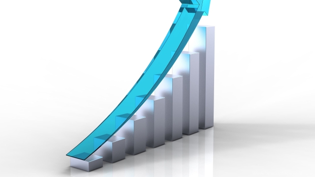 Why a Good Business Plan is Critical for Financing